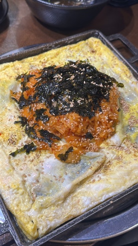 미진축산 일광신도시점 이미지