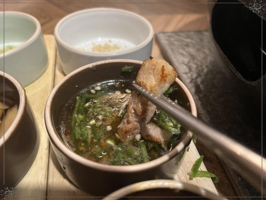 꼬목살 이미지