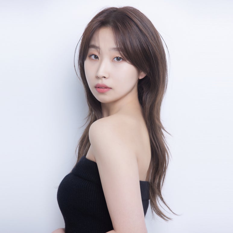 연서헤어 이미지