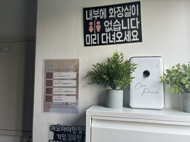 아오자이인힐링 이미지