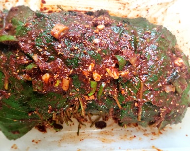 경화식당 사진 4