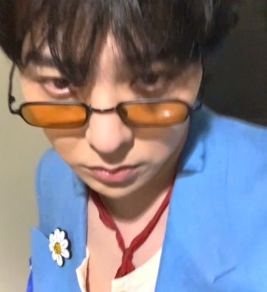 지디랩 이미지