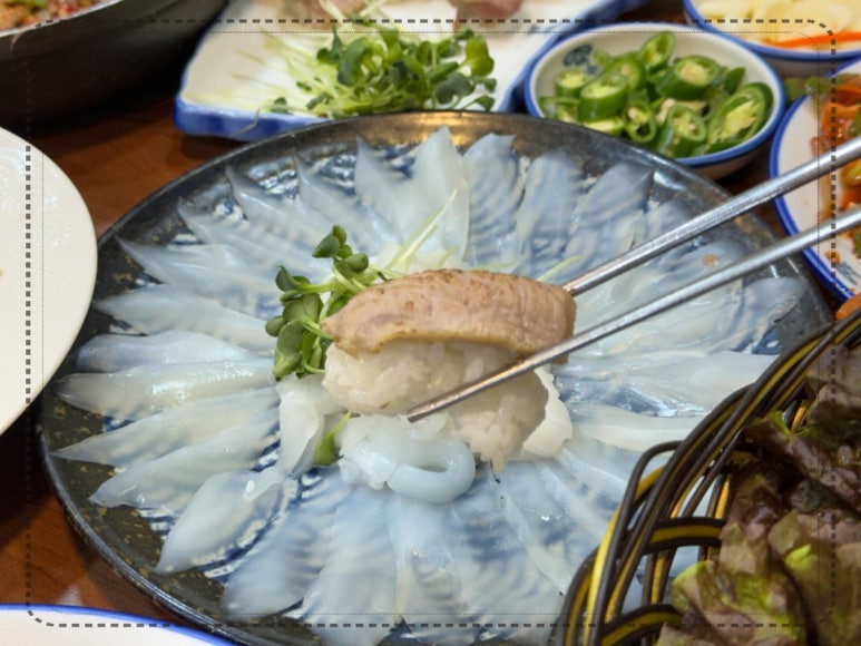 외포9번횟집 이미지