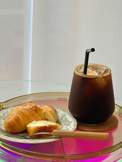 소왓커피(So What Coffee) 이미지