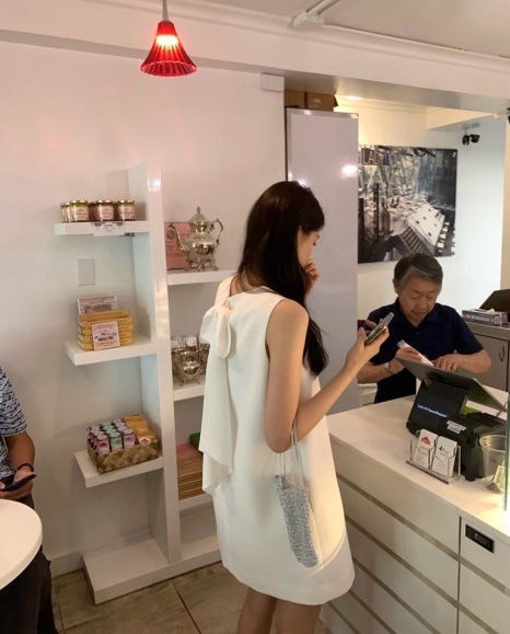 컨셉플레인 이미지