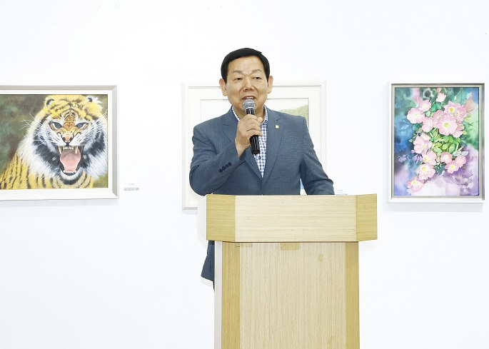 시나브로그림 이미지