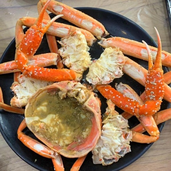 (주)반찬천국 이미지