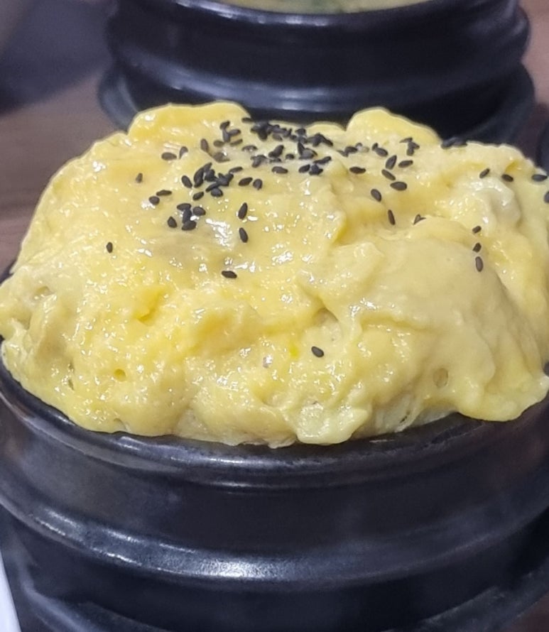 돈불석쇠구이 이미지