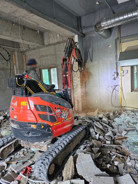 (유)전주산업 이미지