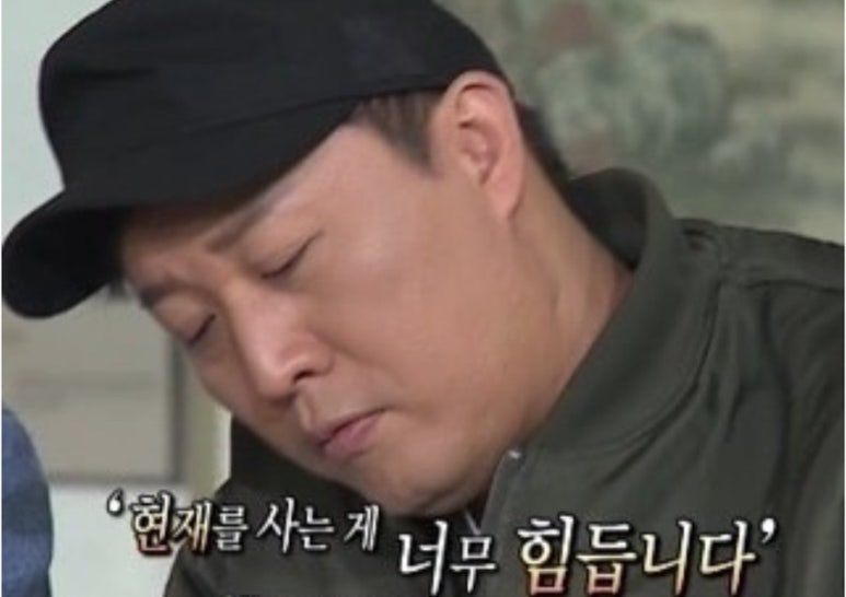 매직인테리어 이미지