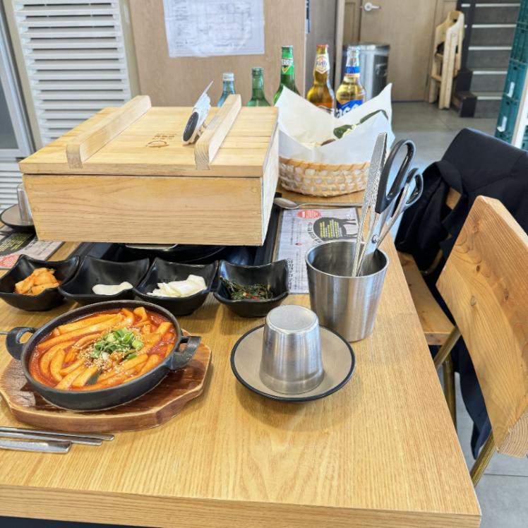 도토리편백집 이미지