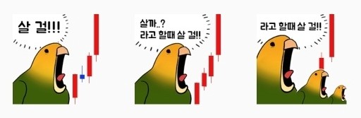 다라기획 이미지