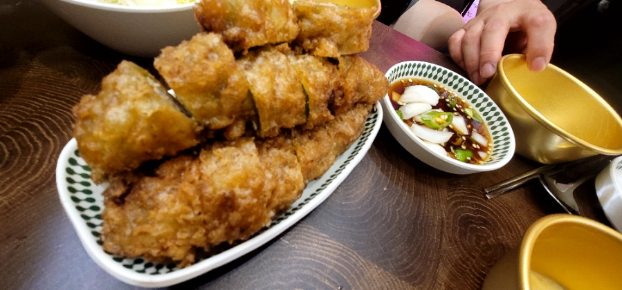 빽다방수유 이미지