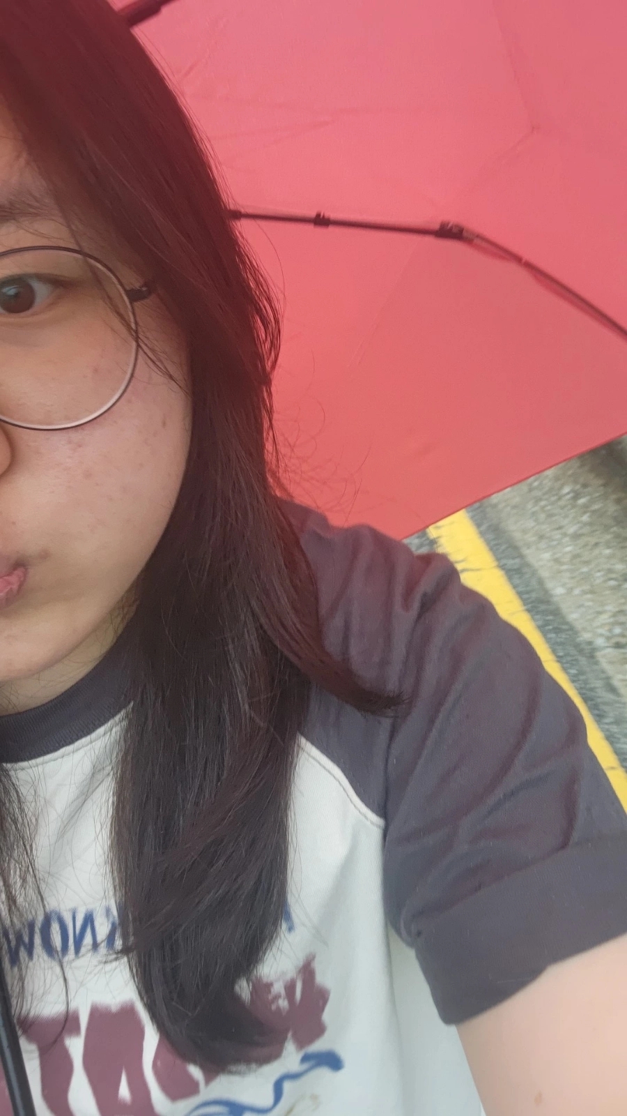 주향미용실 이미지