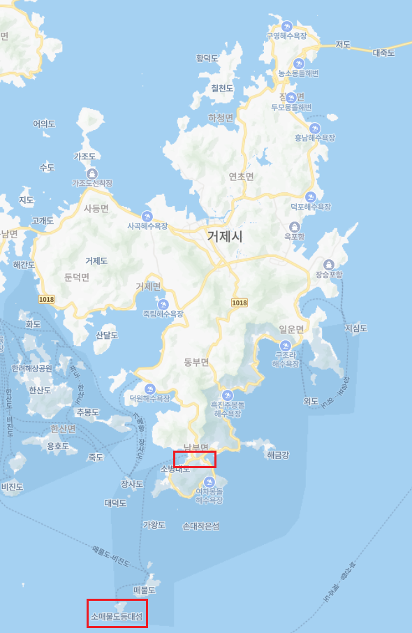 명사체험마을 이미지
