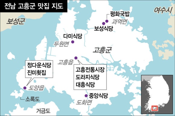 고깃집막내아들 이미지