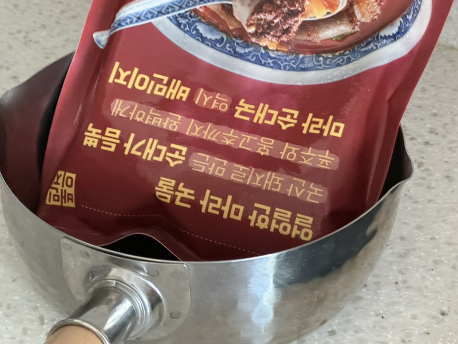 페퍼유 이미지