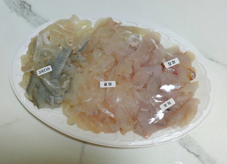 미미회식당 이미지