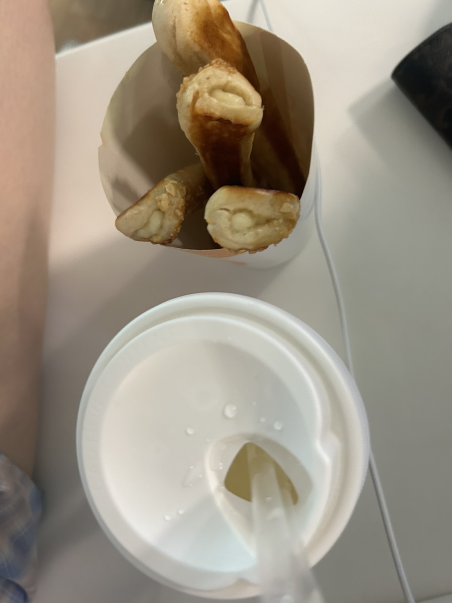 엔티존 이미지