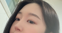 지앤지코 이미지
