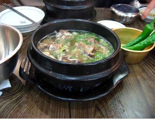 충북정육점 이미지