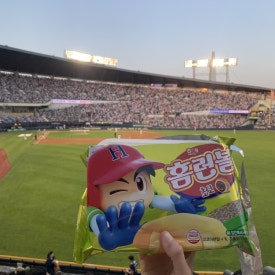루아흐 이미지