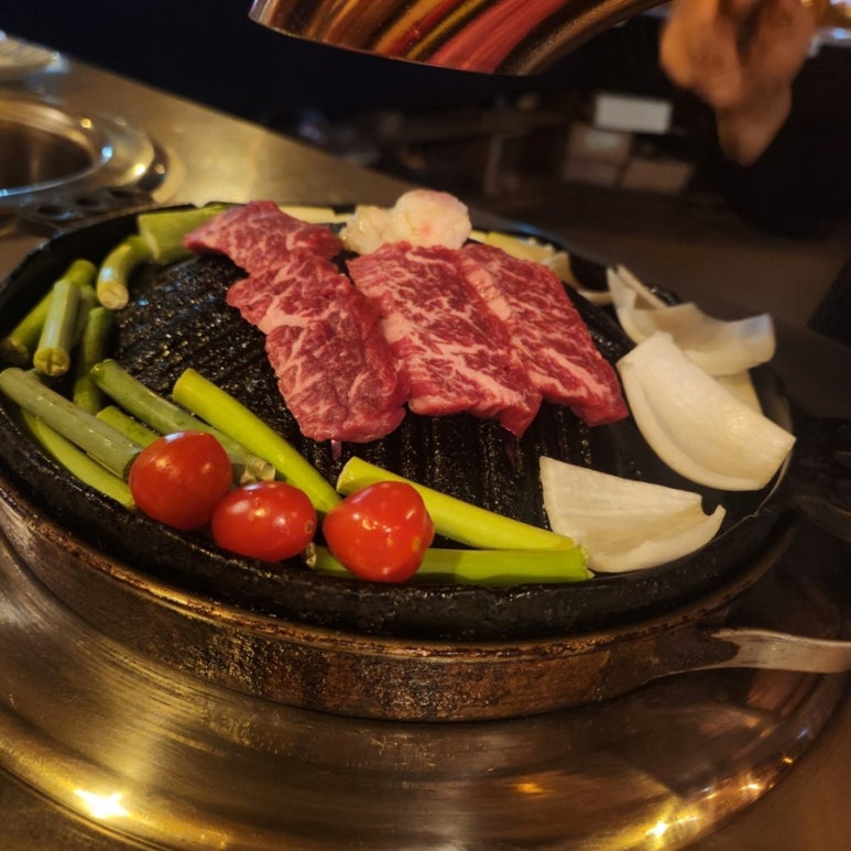 우마카(평택소사벌점) 이미지