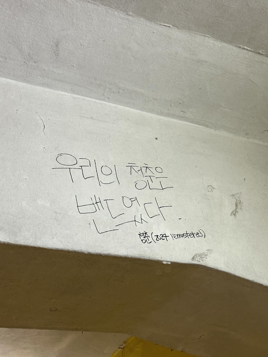 청춘풍선 이미지