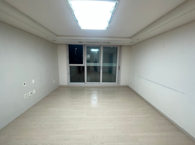 오케이클린입주청소 이미지