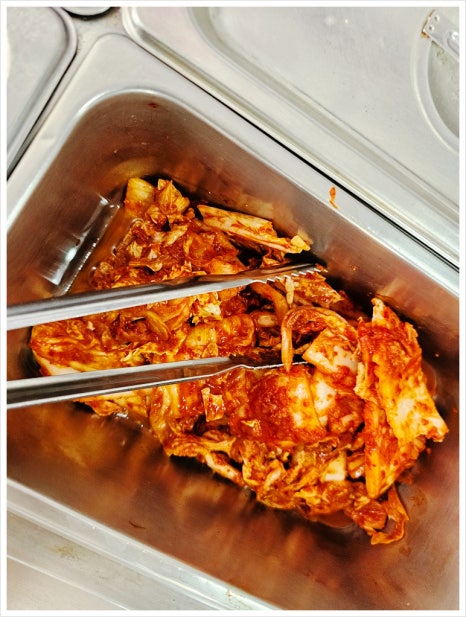 새벽감자탕 당곡역점 이미지