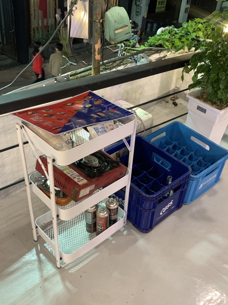 신생노래주점 이미지