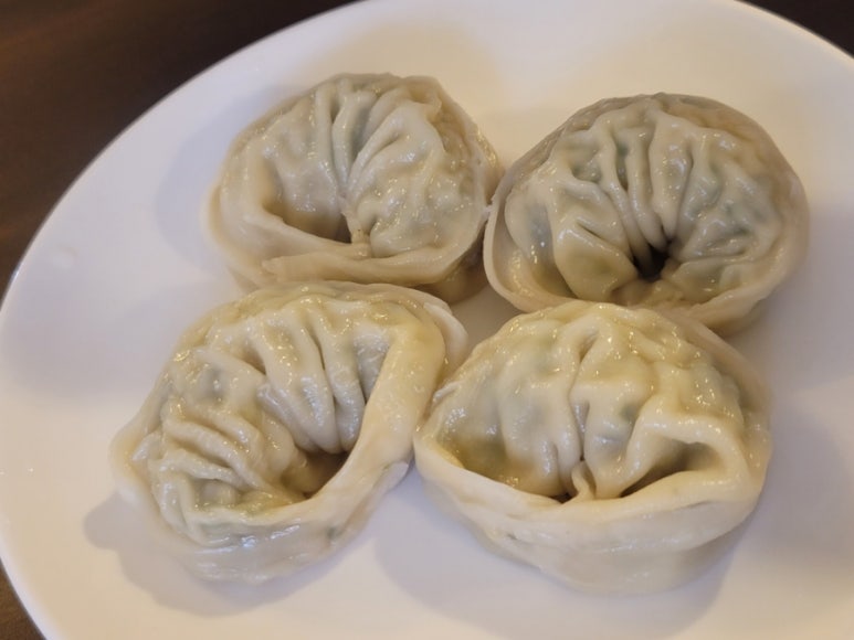 팔도냉면&갈비탕 이미지