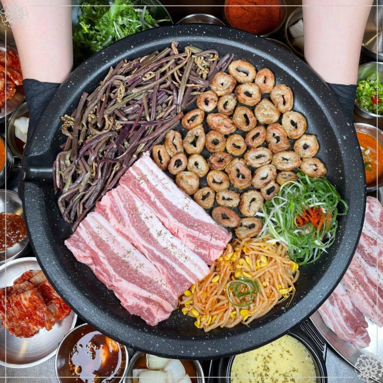 봉자언니 이미지