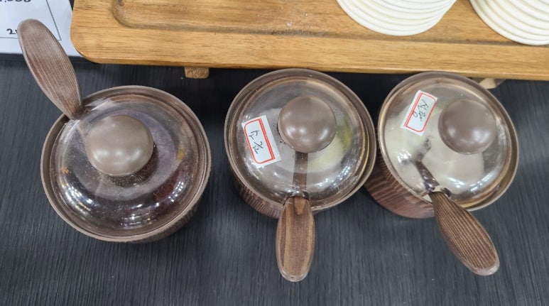 전주칼국수는내가최고다 이미지