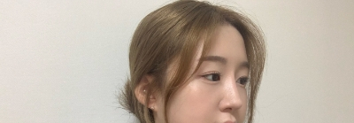 지앤지코 이미지