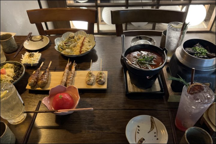 야키토리로만 이미지
