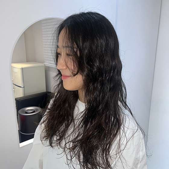필데이 이미지