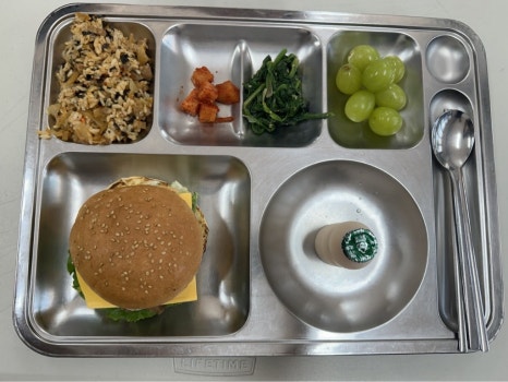 국제크리스천학교 이미지