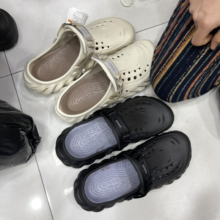 로드샵크록스 이미지