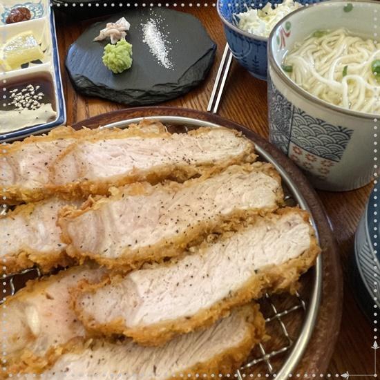 카카츠 이미지