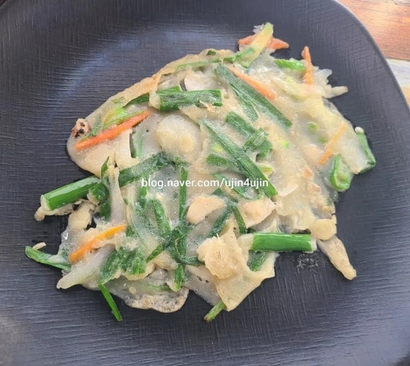 종착역닭갈비 이미지