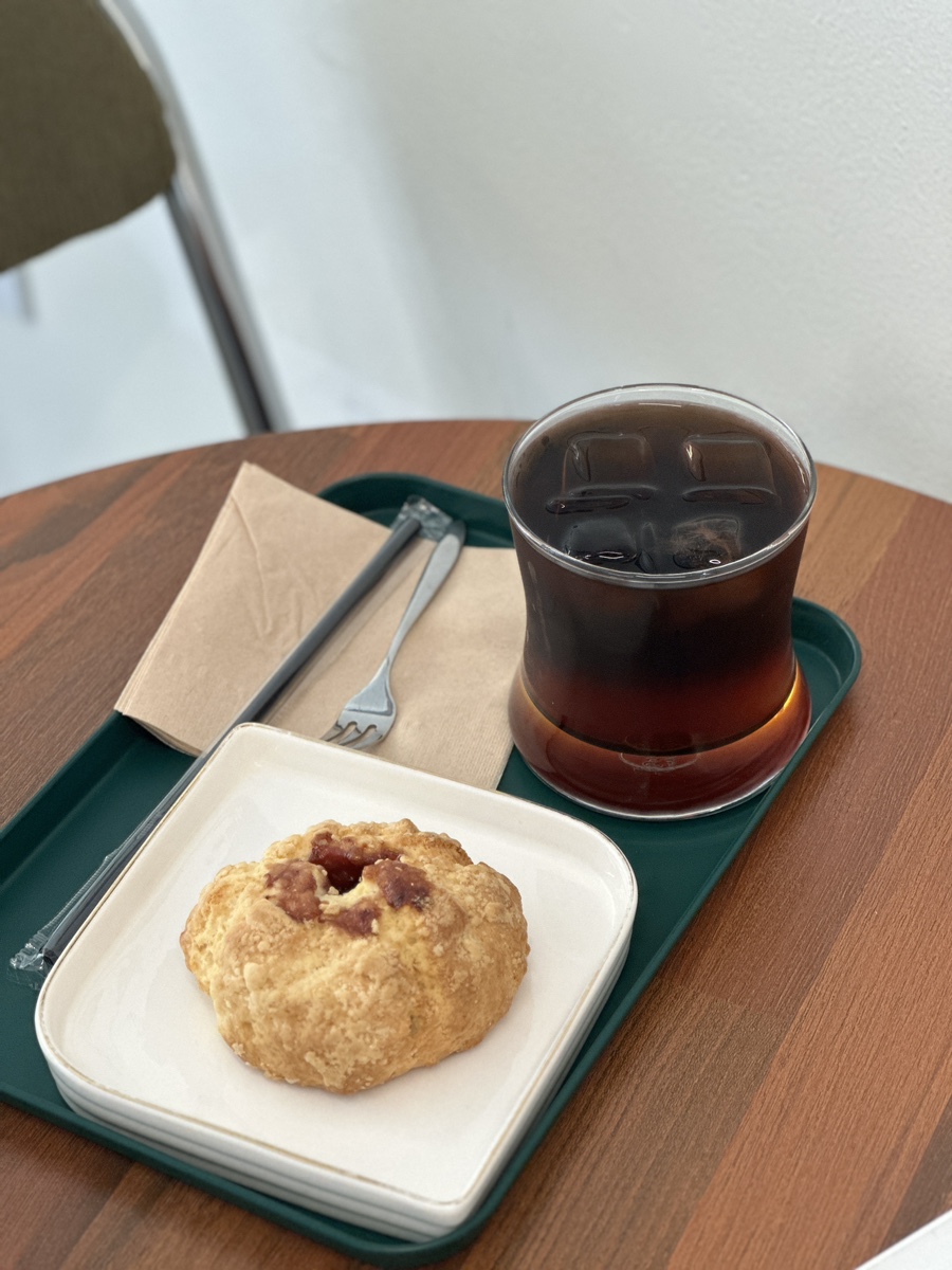 와이든커피 이미지