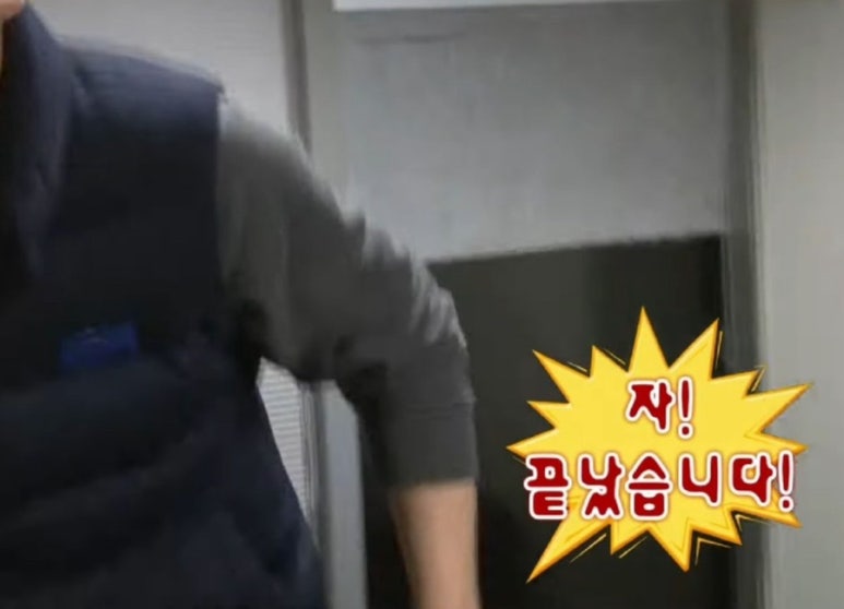 단비헤어 이미지
