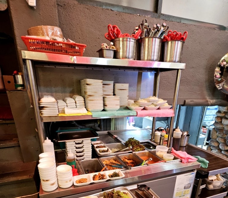 김파삼95 이미지