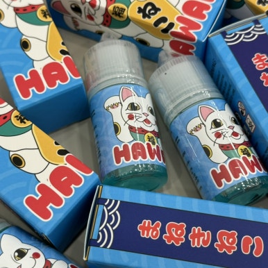 화명동전자담배 이미지
