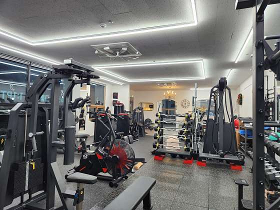 나의Fit파트너 이미지