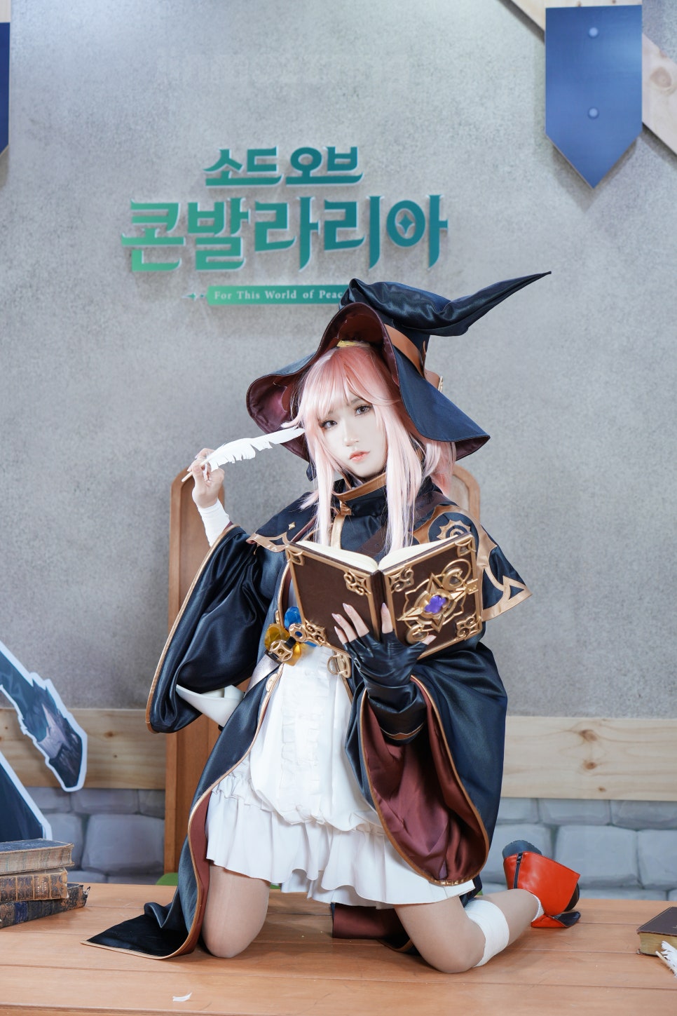 옵콘 이미지