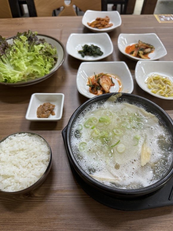 엄마손대구탕 이미지