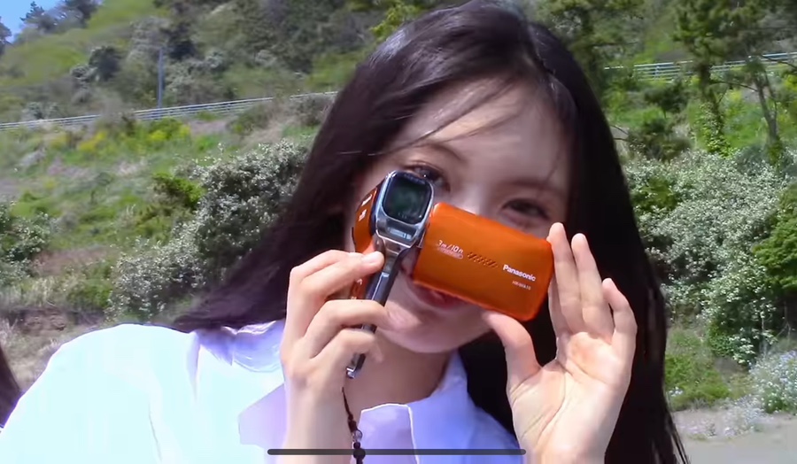라인씨지 이미지