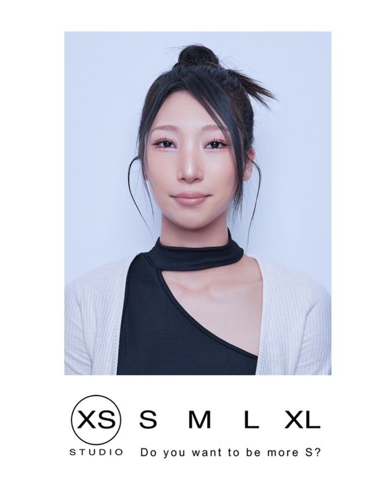 엑스에스 이미지